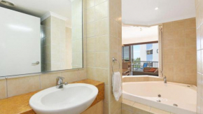 Rolling Surf Resort Unit 48
